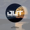 Otter Berry - Just A Moment