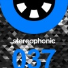 Deep Hertz、Madeleine - Hash (Italodisco Point Of View Mix)