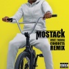 MoStack - What I Wanna (Conducta Remix|Explicit)