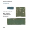 Wolfgang Muthspiel、Ambrose Akinmusire、brad mehldau、Brian Blade、Larry Grenadier - Rising Grace