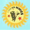 the brand new heavies、Brand New Heavies - BNH