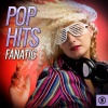 The Vocal Masters - Do What U Want