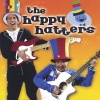 Happy Hatters - Happy Hatters Theme