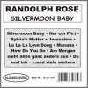 Randolph Rose - Nur ein Flirt (Re-Recording)