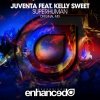 Juventa、Kelly Sweet - Superhuman (Original Mix)