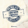 Symphonix、Dj Fabio、Moon - Open Club