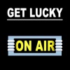 On Air! - Get Lucky (Radio Edit)