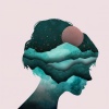 Koloto - Hana