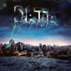 data - Verdict