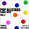 New Tribute Kings - Love at First Sight Originally Performed by Kylie Minogue (Tribute Version)