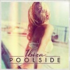 Tensnake、Nile Rodgers、Fiora - Love Sublime (Extended Mix)