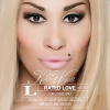 KeKe Wyatt - Anything