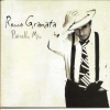 Rocco Granata - Finito, Finito, Finita