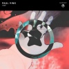 Paul Vinx - Try