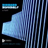 richard dinsdale - Sonica