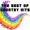 Country Clown - Home (The Best Of Country Hitz Tribute To Phillip Phillips)