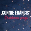 Connie Francis - Winter Wonderland