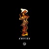 Wayvee、LMC - Empire (with LMC)