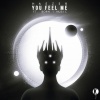 Haezer、Born I - You Feel Me (feat. Born I)(Original Mix)