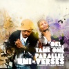 del tha funkee homosapien、Tame One、Parallel Thought - Intro (Magic)(Explicit)