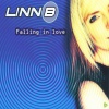 Linn B - Falling in Love (Radio version)