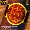 Monte-Carlo Philharmonic Orchestra、James DePreist - I. Introduction