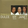 Janet Basco - You Made Me Live Again
