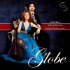 Costanza Savarese、Andrea Oliva - Sonata Concertata. Allegro spiritoso