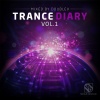 Solis、Sean Truby、Fisher - Love Is the Answer (Yuri Kane Remix)