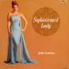 Julie London - Sophisticated Lady