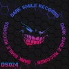 DJ Aleks Nikolov - Time For Poison (Original Mix)