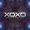 Power Source - Introstellar (Original Mix)