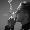 G-Eazy - Been On