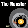 Off The Record - The Monster
