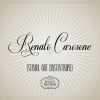 Renato Carosone - Serenatella sciuè sciuè