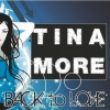Tina More - Back to Love (Nowak Mix Extended)