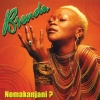 Brenda Fassie - Nomakanjani