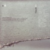 BJNilsen - Gotland