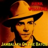 Hank Williams - Your Cheatin' Heart