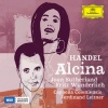 cappella coloniensis、ferdinand leitner - Handel: Alcina, HWV 34 / Overture: Grave - (Live)