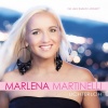 Marlena Martinelli - Romeo