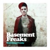 Basement Freaks - Spot on Phunk
