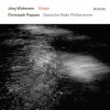 Christoph Poppen、German Radio Philharmonic Orchestra - Widmann: Messe: Kyrie: a. Introitus. Monodia (Sequenza ad una voce)