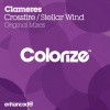 Clameres - Crossfire (Original Mix)