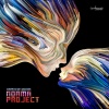 Norma Project - Serenity