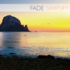 Fade - The Beginning (Original Mix)