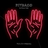 MYBADD、Olivia Holt - Party On A Weekday