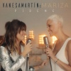 Vanesa Martin、Mariza - Pídeme