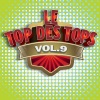 The Top Orchestra - Aïcha