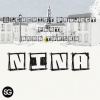 Alchemist Project、Anna Turska - Nina (Radio Edit)